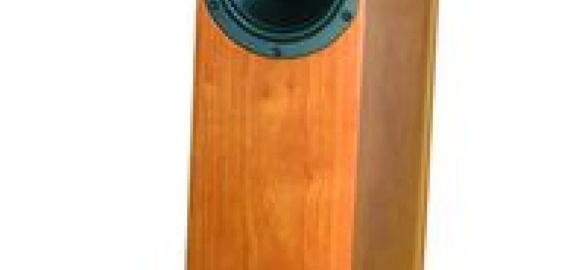 Sitara - nowa kolumna w ofercie Audio Physic