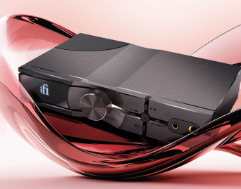 Dwie premiery z serii ifi Audio NEO - jeszcze więcej, jeszcze lepiej