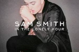 In The Lonely Hour