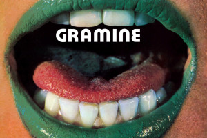 Gramine
