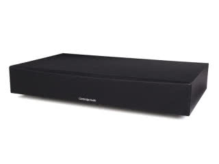 Cambridge Audio TV2 i TV5