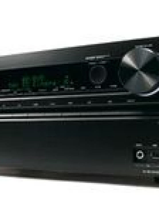 Aktualizacja oprogramowania AUPEO! w amplitunerach Onkyo