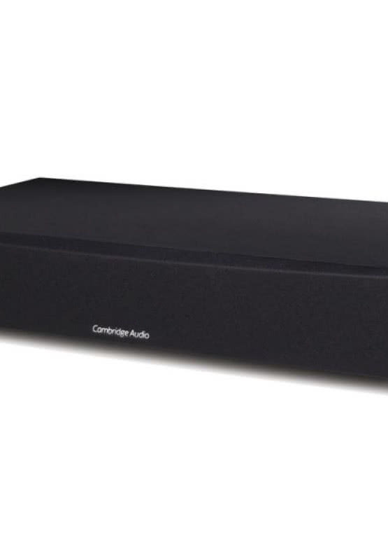 Cambridge Audio TV2 i TV5