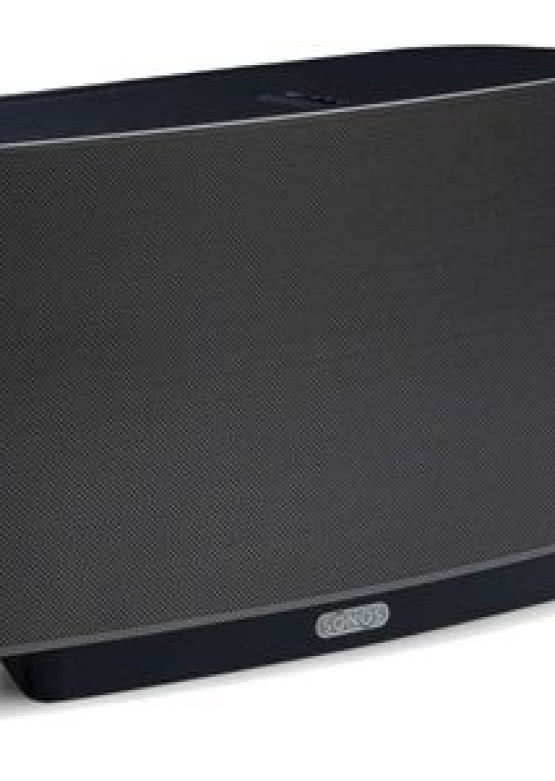 Promocja w Mega Hz - Sonos Bridge gratis!