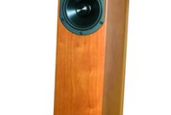 Sitara - nowa kolumna w ofercie Audio Physic