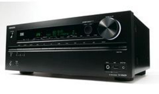 Aktualizacja oprogramowania AUPEO! w amplitunerach Onkyo