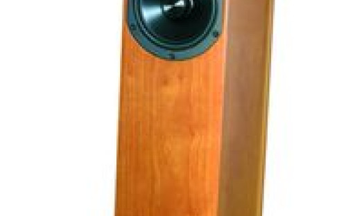 Sitara - nowa kolumna w ofercie Audio Physic