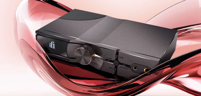 Dwie premiery z serii ifi Audio NEO - jeszcze więcej, jeszcze lepiej