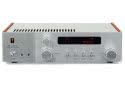 RA-1592 mkII