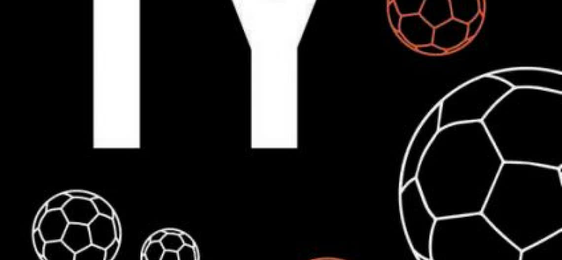 Niespodzianki Mundialu 2014 i sprzęt audio