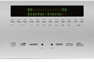 AVR400