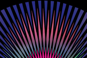 Dolina diamentów. Antologia 1978