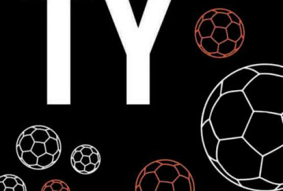 Niespodzianki Mundialu 2014 i sprzęt audio