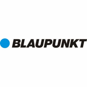 BLAUPUNKT