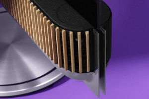 Bang & Olufsen Beosound Theatre - pierwsze wrażenia z berlińskiej prezentacji