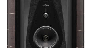 Sonus faber Aida 2