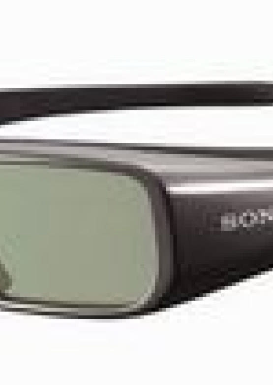 Uniwersalne okulary 3D. Nareszcie