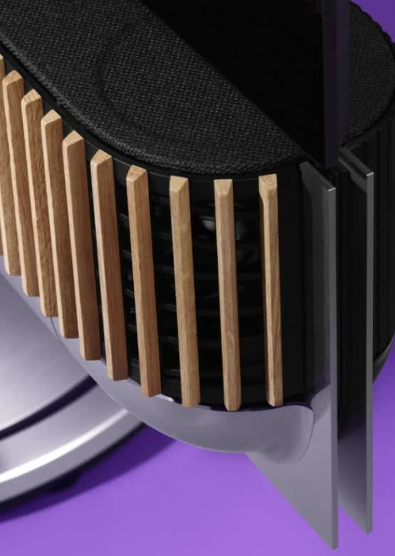 Bang & Olufsen Beosound Theatre - pierwsze wrażenia z berlińskiej prezentacji