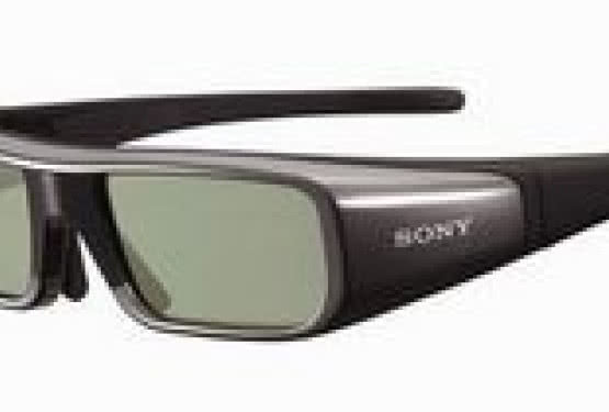 Uniwersalne okulary 3D. Nareszcie