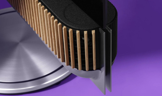 Bang &amp; Olufsen Beosound Theatre - pierwsze wrażenia z berlińskiej prezentacji