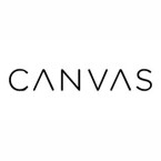 CANVAS HiFi