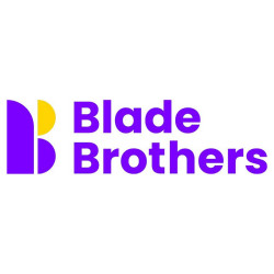 Blade Brothers