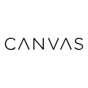 CANVAS HiFi