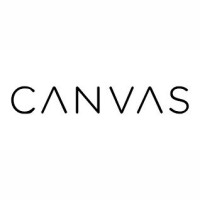 CANVAS HiFi