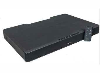 TV Speaker Base DHT-T100
