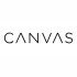 CANVAS HiFi