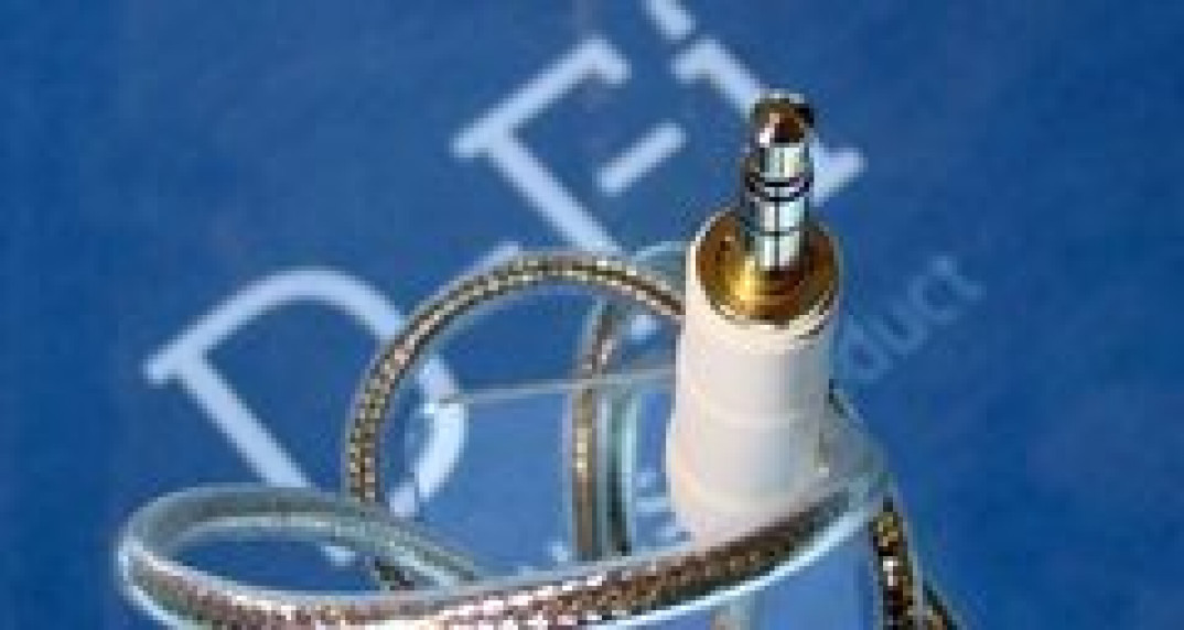 Kable VERTERE w ofercie Decibel