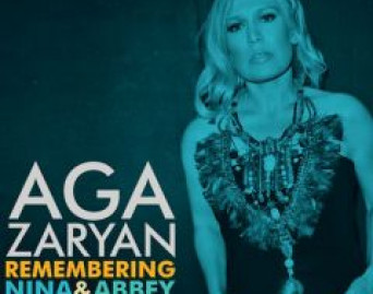 Remembering Nina &amp; Abbey