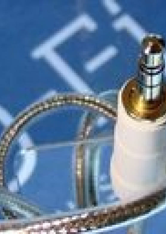 Kable VERTERE w ofercie Decibel