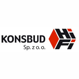 Konsbud Hi-Fi