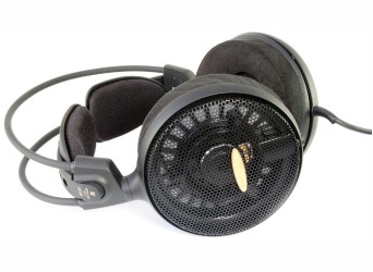 ATH-AD900X