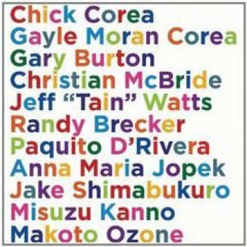 Live &amp; Let Live - Love For Japan