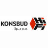 Konsbud Hi-Fi