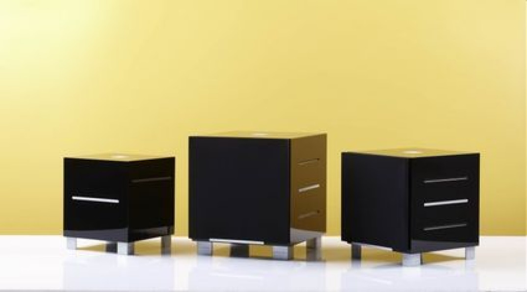 Subwoofery REL T9 i R328 taniej do końca czerwca salonie Q21