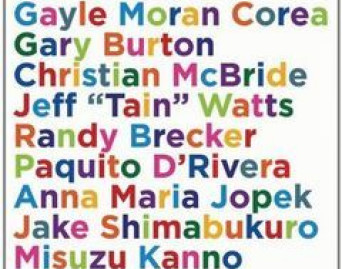 Live &amp; Let Live - Love For Japan