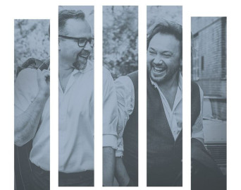 Songs From Yesterday