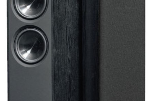 MONITOR 9 v.7