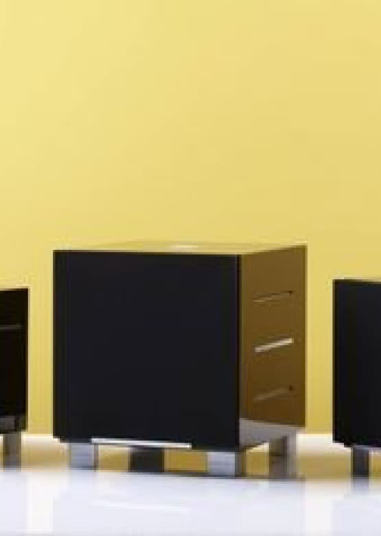 Subwoofery REL T9 i R328 taniej do końca czerwca salonie Q21