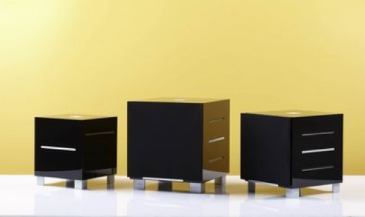 Subwoofery REL T9 i R328 taniej do końca czerwca salonie Q21