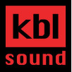 KBL Sound