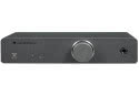 Phono-Box DS2