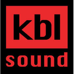 KBL Sound