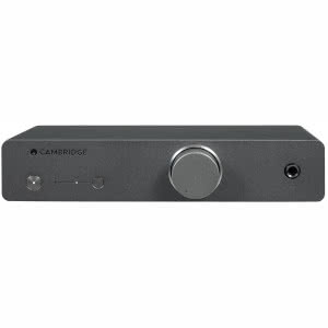 CAMBRIDGE AUDIO