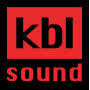 KBL Sound