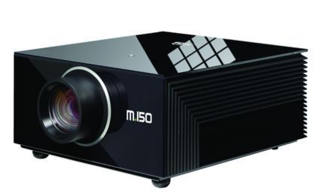 Projektory SIM2 taniej w ramach akcji wymiany