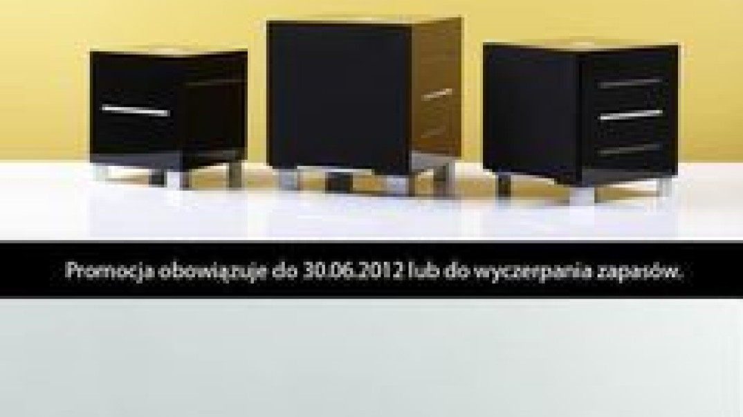 Salon Patron oferuje wybrane modele subbasów REL w obniżonych cenach